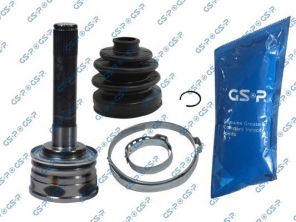 GSP 839027 - Homokinetický kĺb -