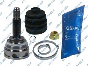 GSP 839054 - Homokinetický kĺb -