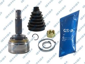 GSP 839095 - Homokinetický kĺb -