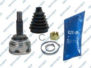 GSP 839097 - Homokinetický kĺb -