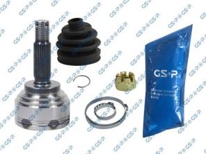 GSP 839098 - Homokinetický kĺb -