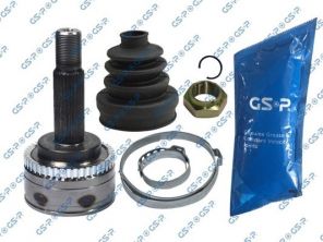 GSP 839102 - Homokinetický kĺb -