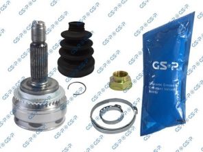 GSP 839114 - Homokinetický kĺb -