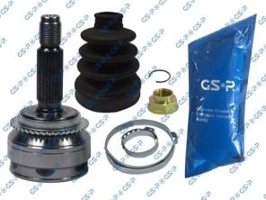 GSP 839141 - Homokinetický kĺb -