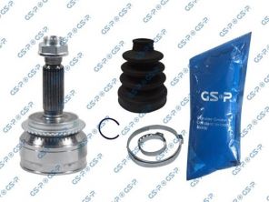 GSP 839143 - Homokinetický kĺb -