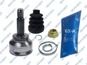 GSP 839148 - Homokinetický kĺb -