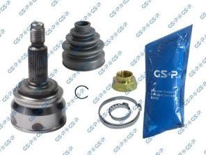 GSP 839178 - Homokinetický kĺb -