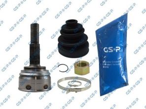 GSP 841001 - Homokinetický kĺb -