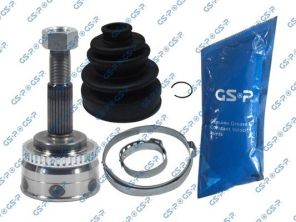 GSP 841002 - Homokinetický kĺb -