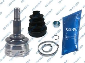 GSP 841006 - Homokinetický kĺb -