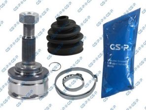 GSP 841009 - Homokinetický kĺb -