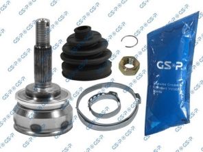 GSP 841012 - Homokinetický kĺb -