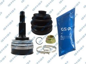 GSP 841024 - Homokinetický kĺb -