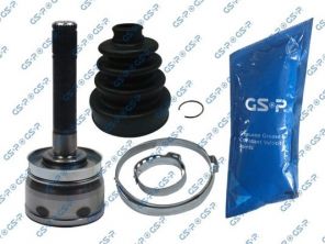 GSP 841025 - Homokinetický kĺb -