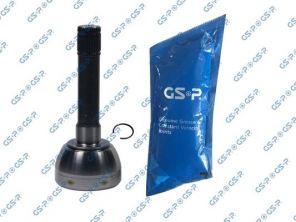 GSP 841026 - Homokinetický kĺb -