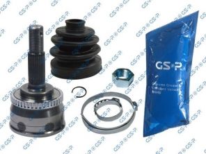 GSP 841038 - Homokinetický kĺb -