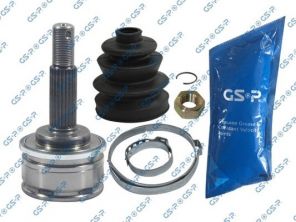 GSP 841040 - Homokinetický kĺb -