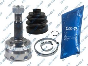 GSP 841044 - Homokinetický kĺb -