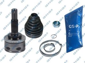 GSP 841049 - Homokinetický kĺb -