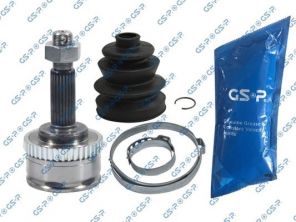 GSP 841058 - Homokinetický kĺb -