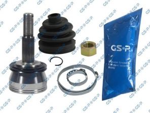 GSP 841073 - Homokinetický kĺb -