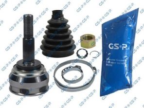 GSP 841078 - Homokinetický kĺb -