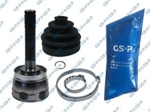 GSP 841086 - Homokinetický kĺb -