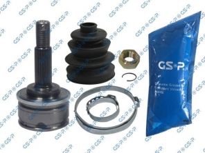 GSP 841090 - Homokinetický kĺb -
