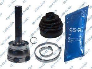 GSP 841100 - Homokinetický kĺb -