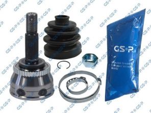 GSP 841137 - Homokinetický kĺb -