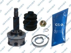 GSP 841154 - Homokinetický kĺb -