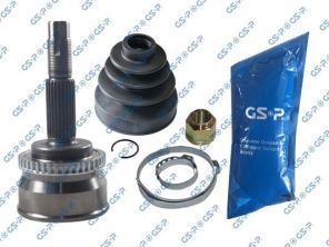 GSP 841155 - Homokinetický kĺb -