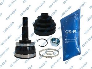 GSP 841157 - Homokinetický kĺb -