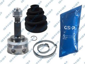GSP 841159 - Homokinetický kĺb -