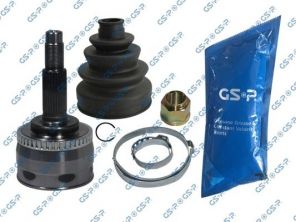 GSP 841184 - Homokinetický kĺb -