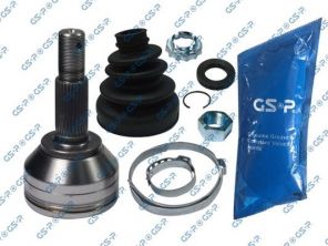 GSP 841214 - Homokinetický kĺb -