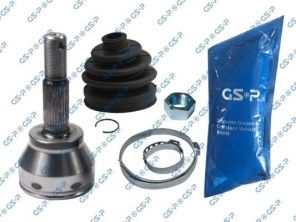 GSP 841227 - Homokinetický kĺb -