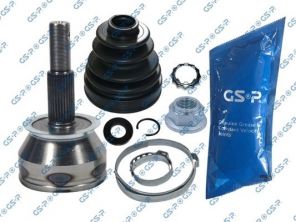 GSP 841240 - Homokinetický kĺb -