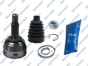 GSP 841244 - Homokinetický kĺb -