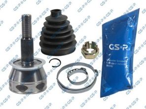 GSP 841257 - Homokinetický kĺb -