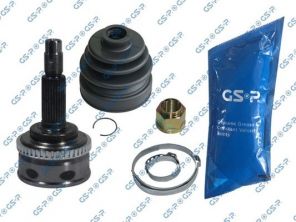GSP 841282 - Homokinetický kĺb -
