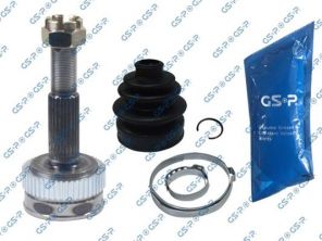 GSP 841285 - Homokinetický kĺb -