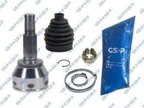 GSP 841343 - Homokinetický kĺb -