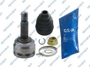 GSP 841423 - Homokinetický kĺb -