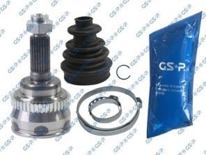 GSP 844001 - Homokinetický kĺb -