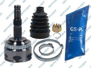 GSP 844002 - Homokinetický kĺb -