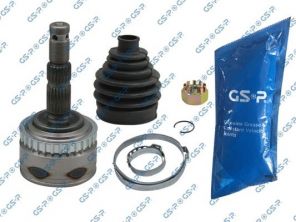 GSP 844005 - Homokinetický kĺb -