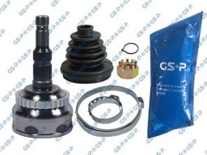 GSP 844006 - Homokinetický kĺb -