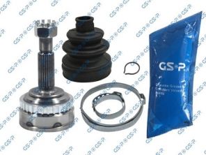 GSP 844007 - Homokinetický kĺb -