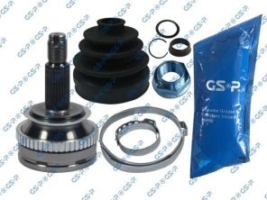 GSP 844008 - Homokinetický kĺb -